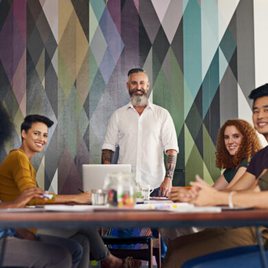 Lorem ipsum et dolor sit amet