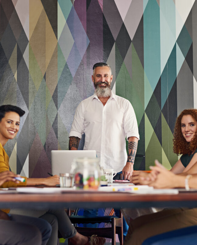 Lorem ipsum et dolor sit amet